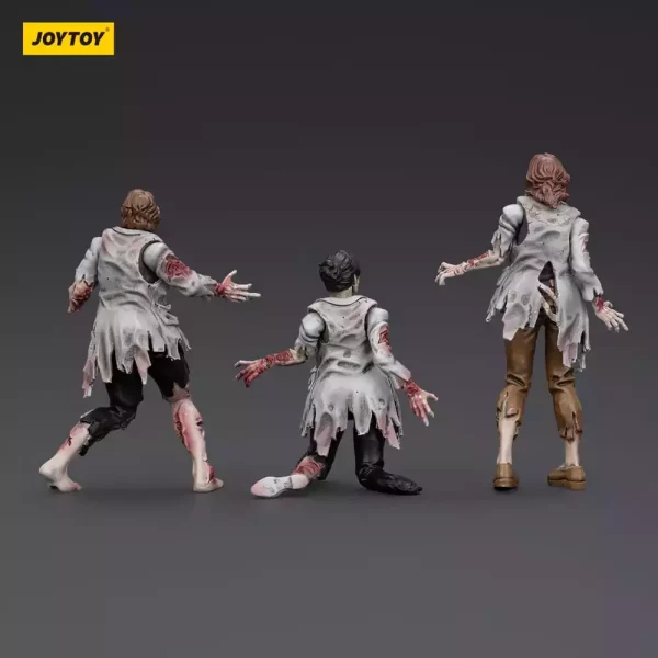 zombie-dark-source-action-figures-3-pack-scientists-female-8-cm-1751191957-2 zombie-dark-source-action-figures-3-pack-scientists-female-8-cm-1751191957-2
