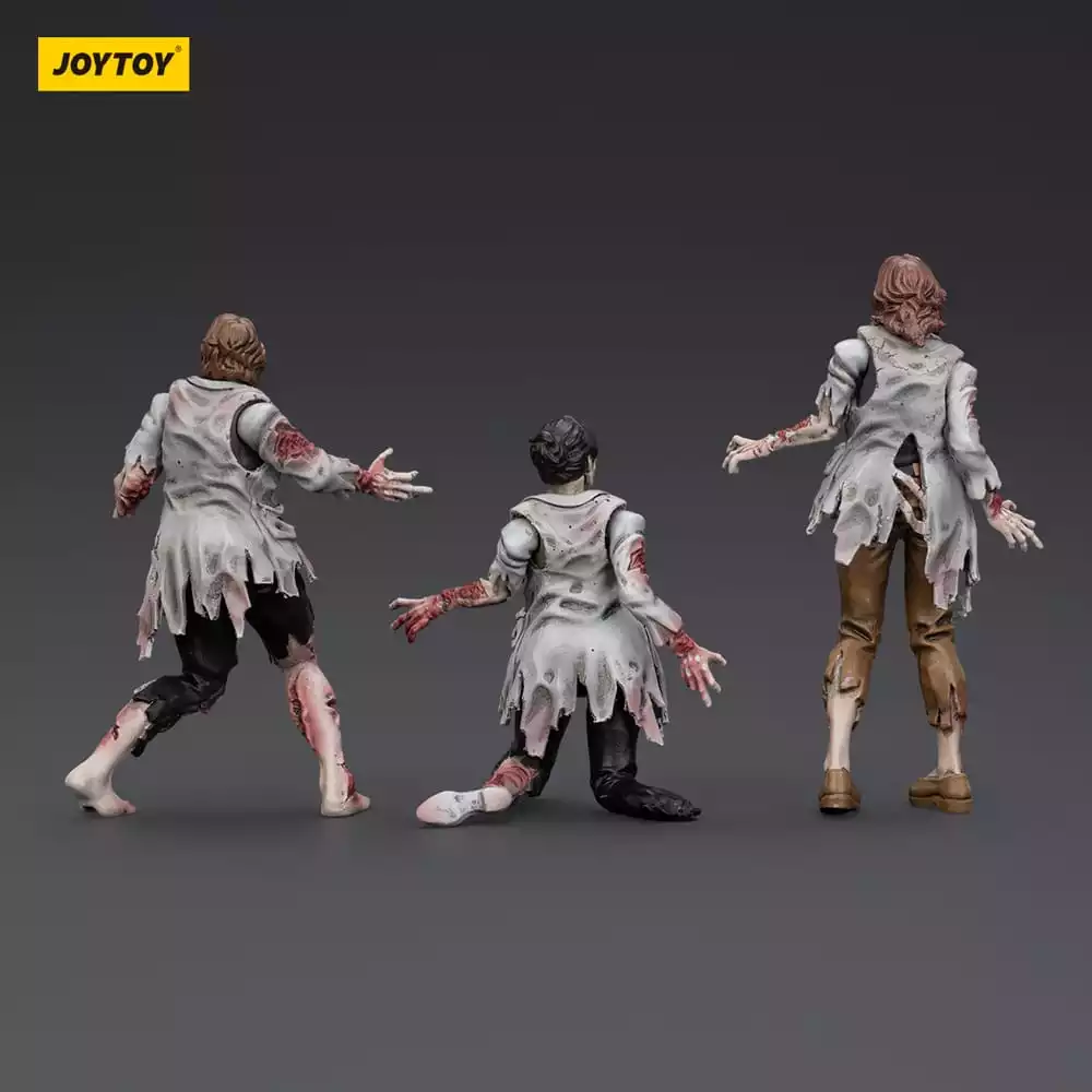 zombie-dark-source-action-figures-3-pack-scientists-female-8-cm-1751191957-2