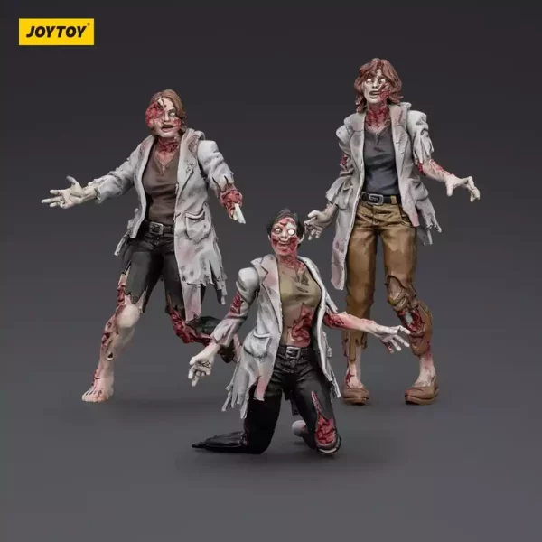 zombie-dark-source-action-figures-3-pack-scientists-female-8-cm-1751191958-3 zombie-dark-source-action-figures-3-pack-scientists-female-8-cm-1751191958-3