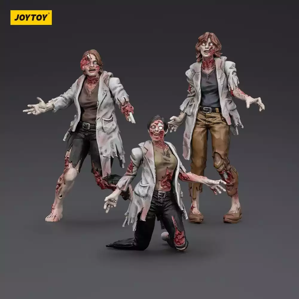 zombie-dark-source-action-figures-3-pack-scientists-female-8-cm-1751191958-3