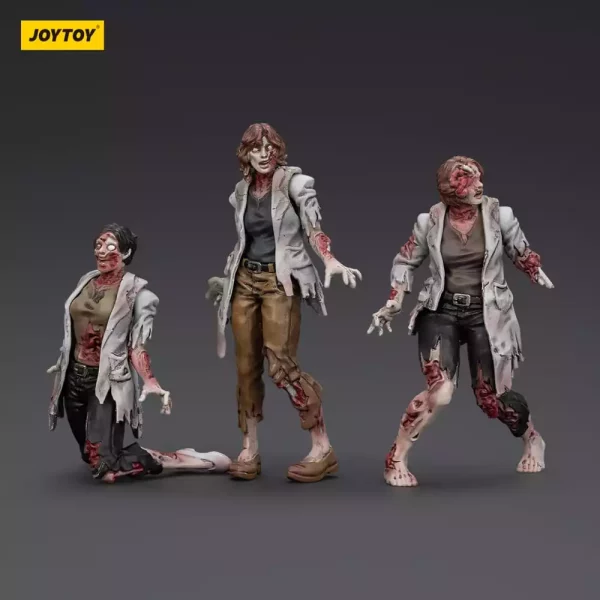 zombie-dark-source-action-figures-3-pack-scientists-female-8-cm-1751191960-4 zombie-dark-source-action-figures-3-pack-scientists-female-8-cm-1751191960-4