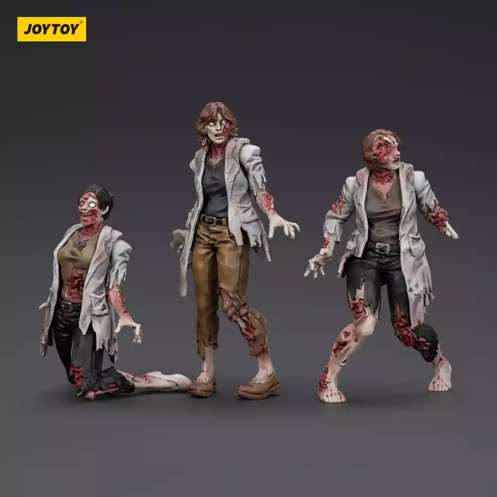zombie-dark-source-action-figures-3-pack-scientists-female-8-cm-1751191960-4