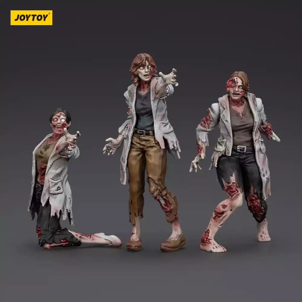 zombie-dark-source-action-figures-3-pack-scientists-female-8-cm-1751191961-5