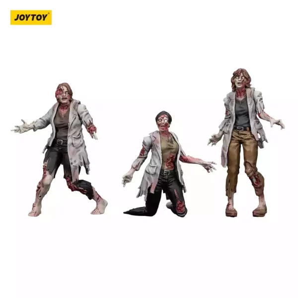 zombie-dark-source-action-figures-3-pack-scientists-female-8-cm-1751191963-6 zombie-dark-source-action-figures-3-pack-scientists-female-8-cm-1751191963-6