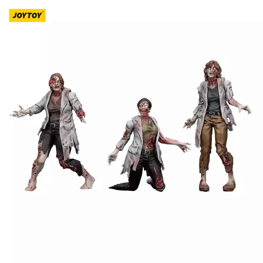 zombie-dark-source-action-figures-3-pack-scientists-female-8-cm-1751191963-6