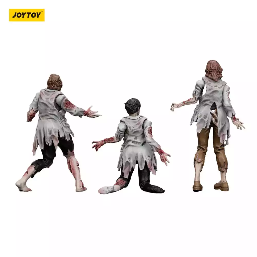 zombie-dark-source-action-figures-3-pack-scientists-female-8-cm-1751191964-7