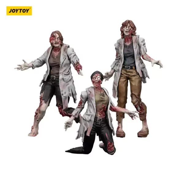 zombie-dark-source-action-figures-3-pack-scientists-female-8-cm-1751191966-8 zombie-dark-source-action-figures-3-pack-scientists-female-8-cm-1751191966-8