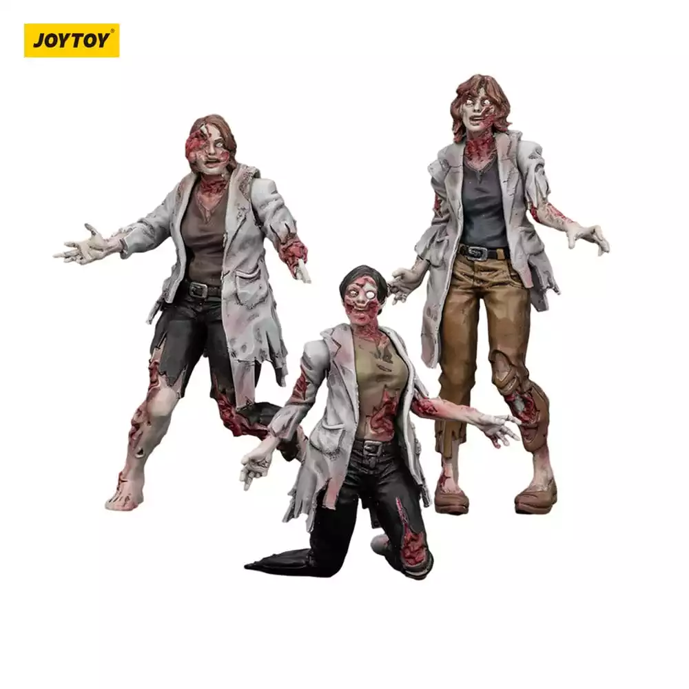 zombie-dark-source-action-figures-3-pack-scientists-female-8-cm-1751191966-8