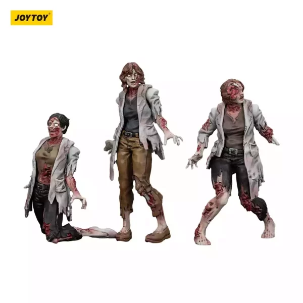 zombie-dark-source-action-figures-3-pack-scientists-female-8-cm-1751191967-9 zombie-dark-source-action-figures-3-pack-scientists-female-8-cm-1751191967-9