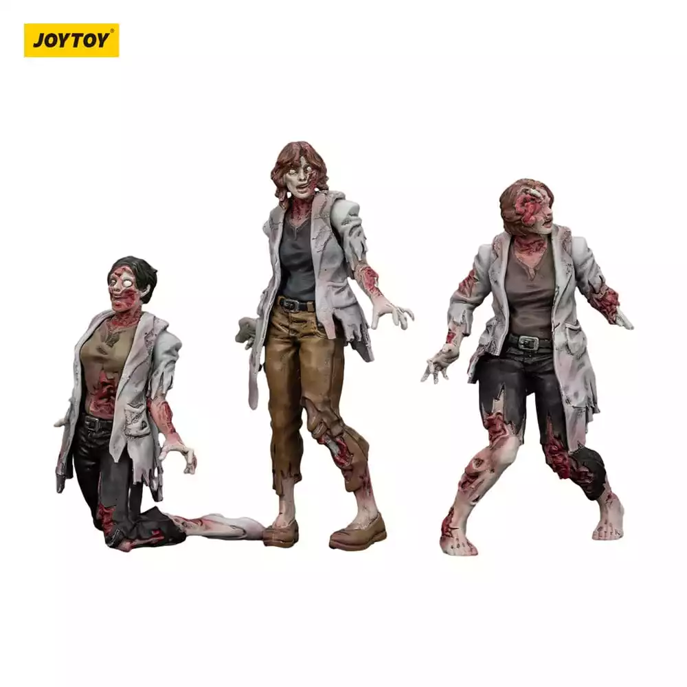 zombie-dark-source-action-figures-3-pack-scientists-female-8-cm-1751191967-9