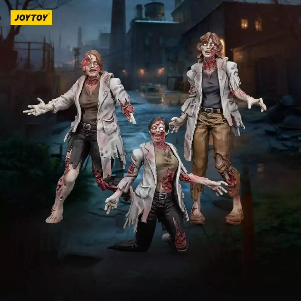 zombie-dark-source-action-figures-3-pack-scientists-female-8-cm-1751191969-10