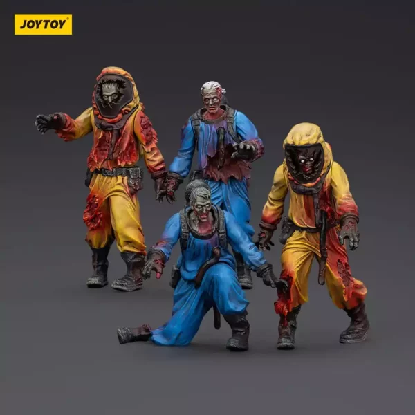 zombie-dark-source-action-figures-4-pack-biochemical-lab-team-8-cm-1751191860-1