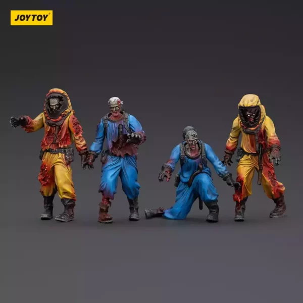 zombie-dark-source-action-figures-4-pack-biochemical-lab-team-8-cm-1751191862-2