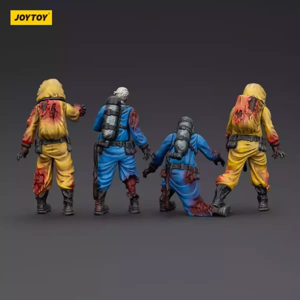 zombie-dark-source-action-figures-4-pack-biochemical-lab-team-8-cm-1751191863-3