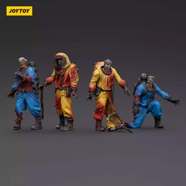 zombie-dark-source-action-figures-4-pack-biochemical-lab-team-8-cm-1751191865-4