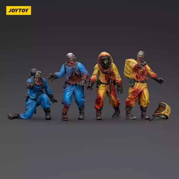 zombie-dark-source-action-figures-4-pack-biochemical-lab-team-8-cm-1751191866-5