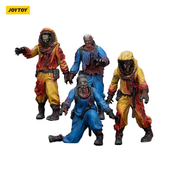 zombie-dark-source-action-figures-4-pack-biochemical-lab-team-8-cm-1751191868-6