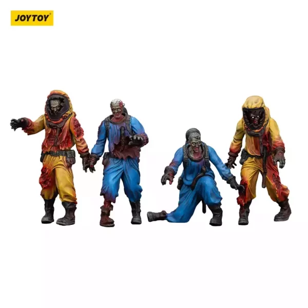 zombie-dark-source-action-figures-4-pack-biochemical-lab-team-8-cm-1751191869-7