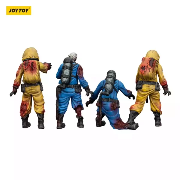zombie-dark-source-action-figures-4-pack-biochemical-lab-team-8-cm-1751191870-8