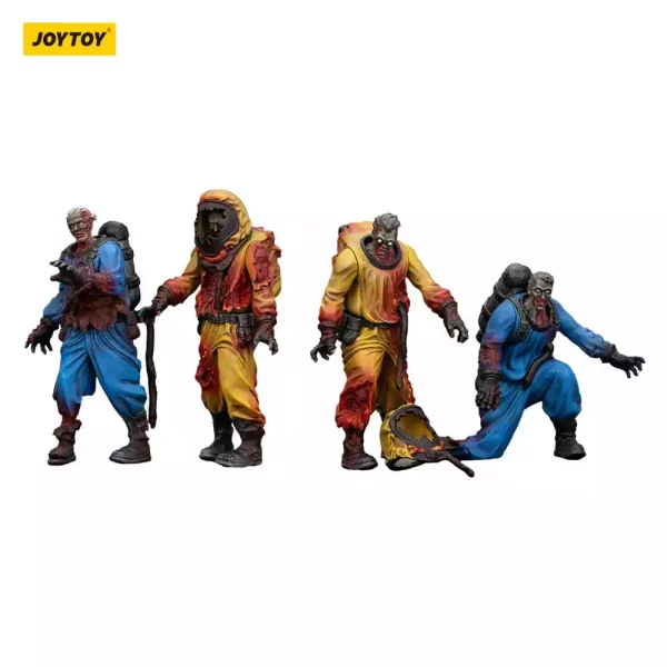zombie-dark-source-action-figures-4-pack-biochemical-lab-team-8-cm-1751191872-9