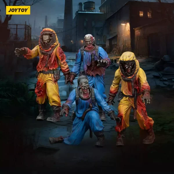 zombie-dark-source-action-figures-4-pack-biochemical-lab-team-8-cm-1751191873-10