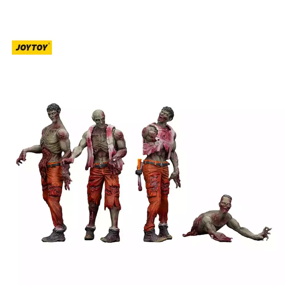 zombie-dark-source-action-figures-4-pack-mechanic-team-8-cm-1751191875-0