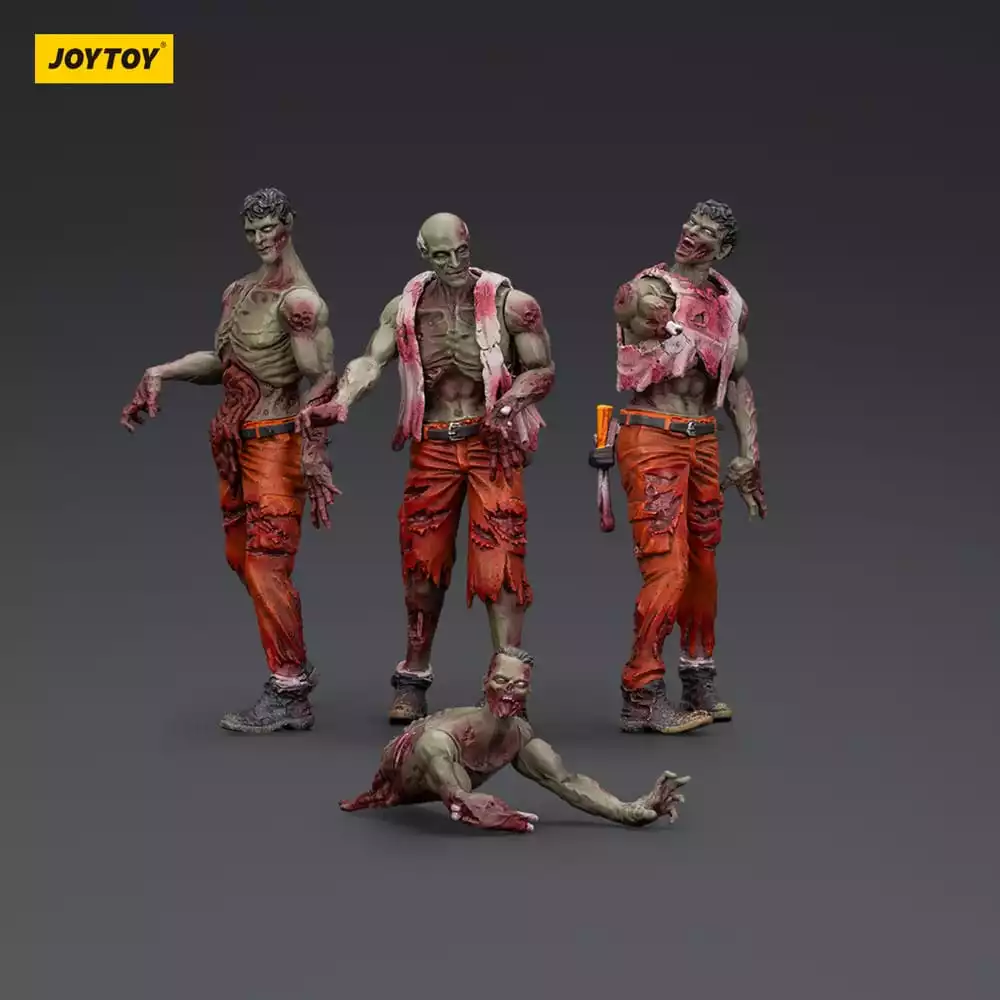 zombie-dark-source-action-figures-4-pack-mechanic-team-8-cm-1751191877-1