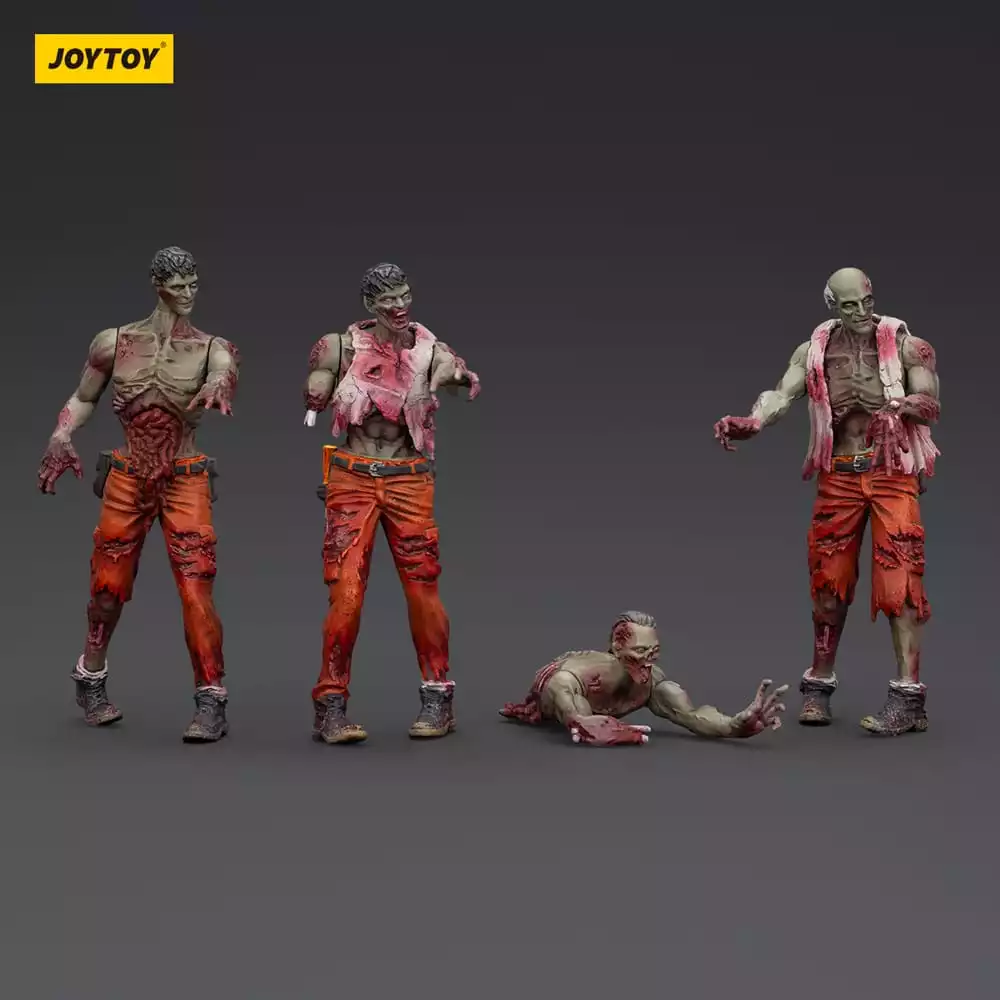 zombie-dark-source-action-figures-4-pack-mechanic-team-8-cm-1751191878-2