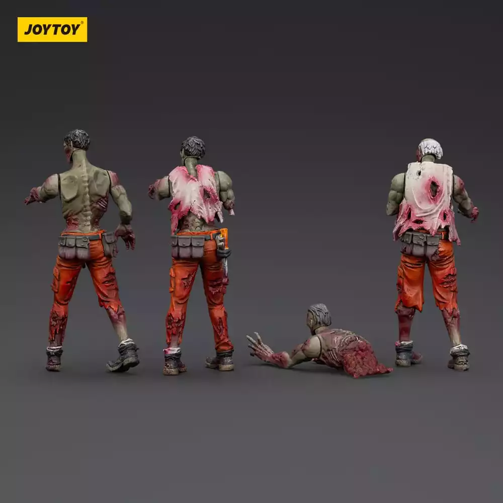 zombie-dark-source-action-figures-4-pack-mechanic-team-8-cm-1751191880-3