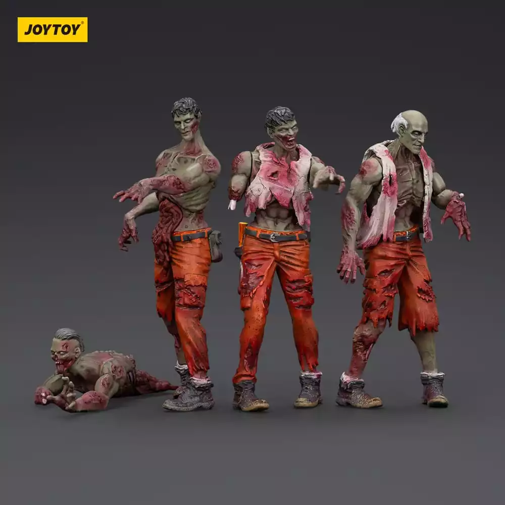 zombie-dark-source-action-figures-4-pack-mechanic-team-8-cm-1751191881-4