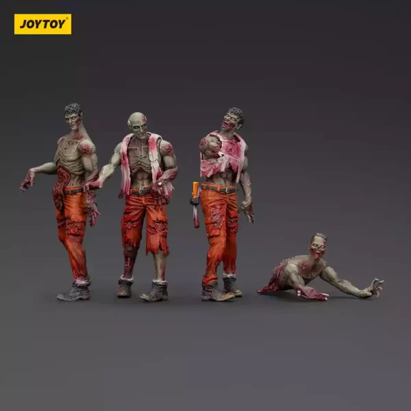 zombie-dark-source-action-figures-4-pack-mechanic-team-8-cm-1751191883-5 zombie-dark-source-action-figures-4-pack-mechanic-team-8-cm-1751191883-5