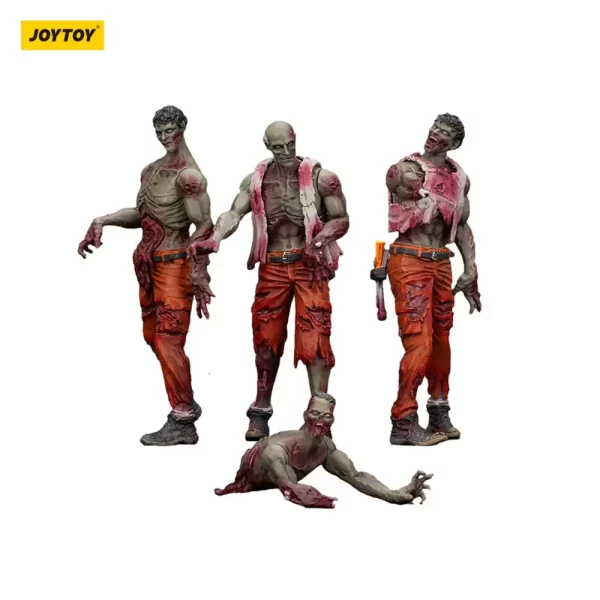 zombie-dark-source-action-figures-4-pack-mechanic-team-8-cm-1751191884-6 zombie-dark-source-action-figures-4-pack-mechanic-team-8-cm-1751191884-6