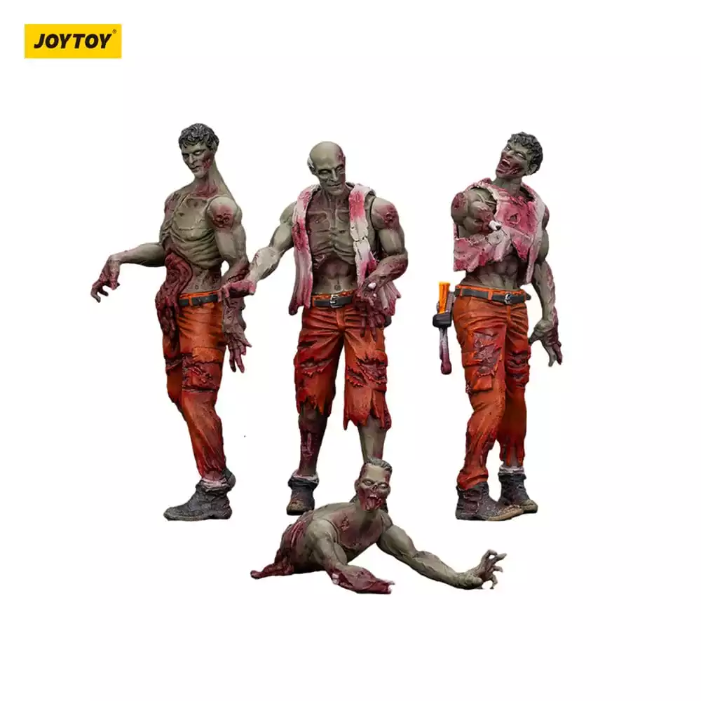 zombie-dark-source-action-figures-4-pack-mechanic-team-8-cm-1751191884-6