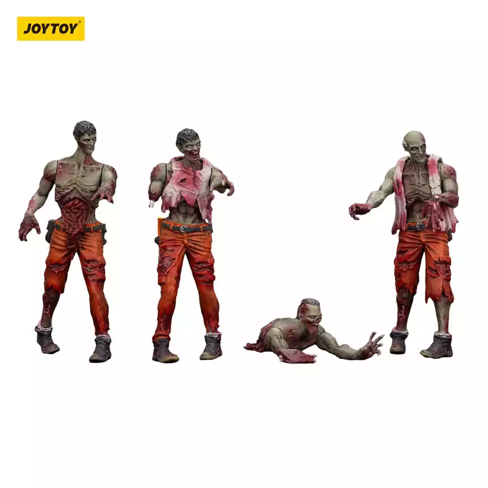zombie-dark-source-action-figures-4-pack-mechanic-team-8-cm-1751191886-7