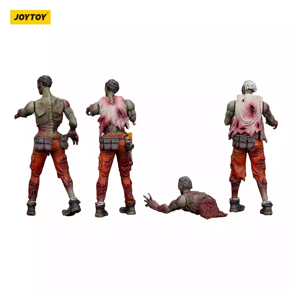zombie-dark-source-action-figures-4-pack-mechanic-team-8-cm-1751191887-8
