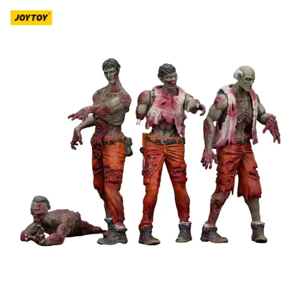 zombie-dark-source-action-figures-4-pack-mechanic-team-8-cm-1751191889-9 zombie-dark-source-action-figures-4-pack-mechanic-team-8-cm-1751191889-9