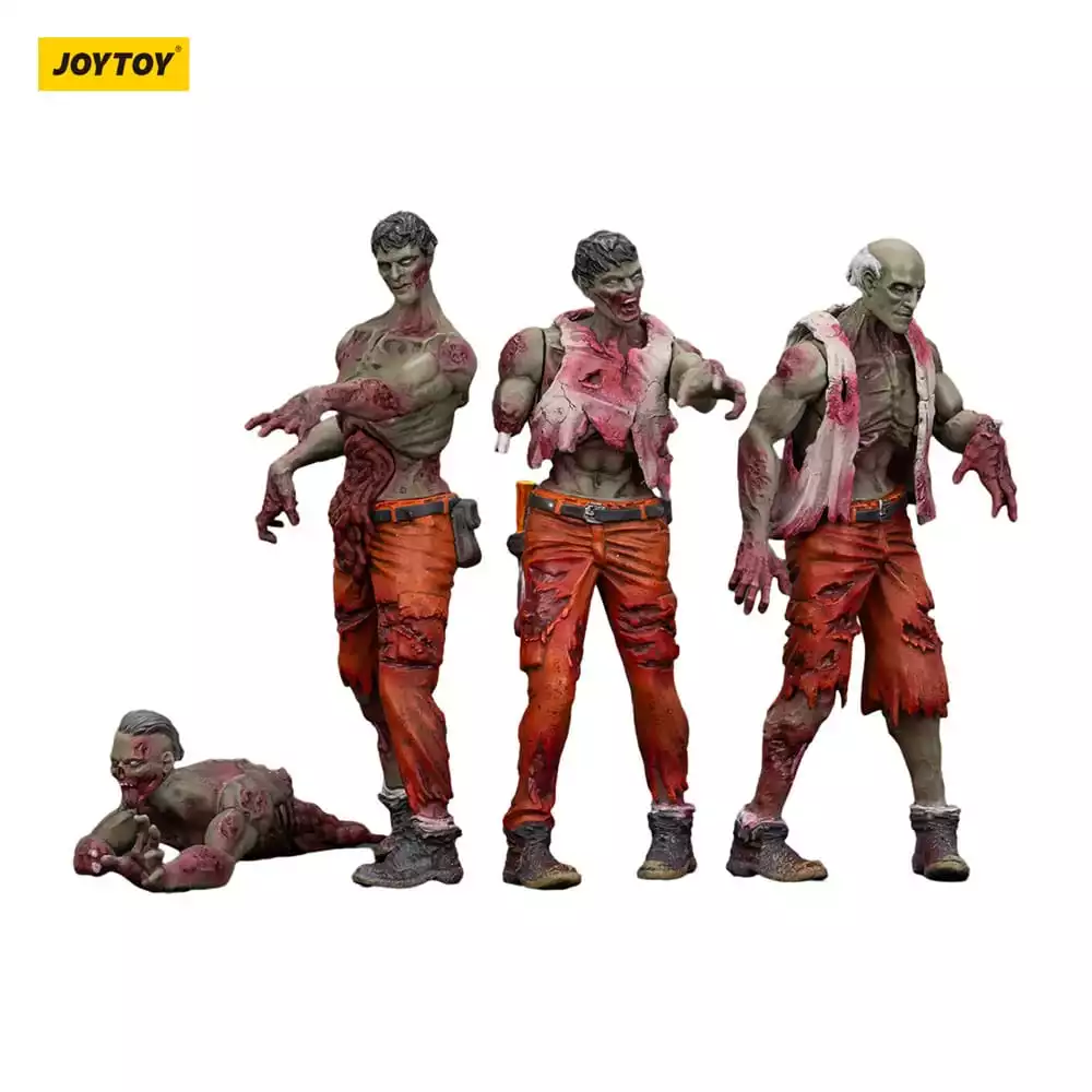zombie-dark-source-action-figures-4-pack-mechanic-team-8-cm-1751191889-9