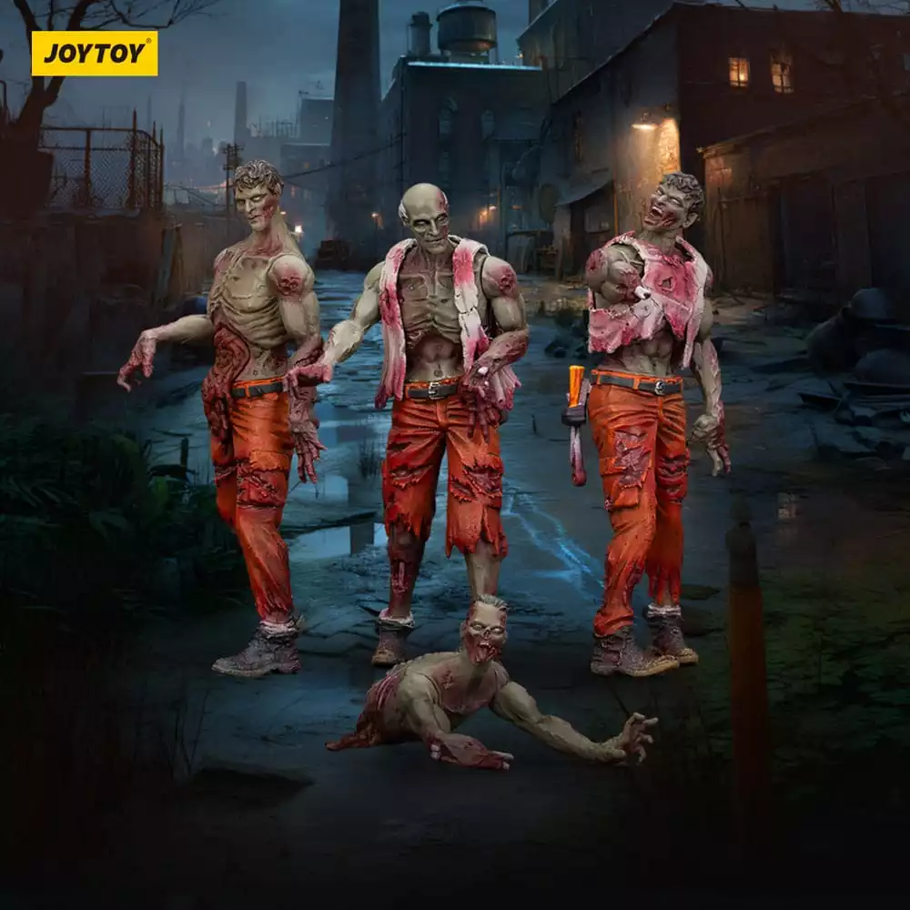 zombie-dark-source-action-figures-4-pack-mechanic-team-8-cm-1751191890-10