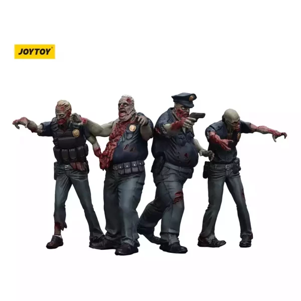 zombie-dark-source-action-figures-4-pack-police-male-8-cm-1751191987-0 zombie-dark-source-action-figures-4-pack-police-male-8-cm-1751191987-0