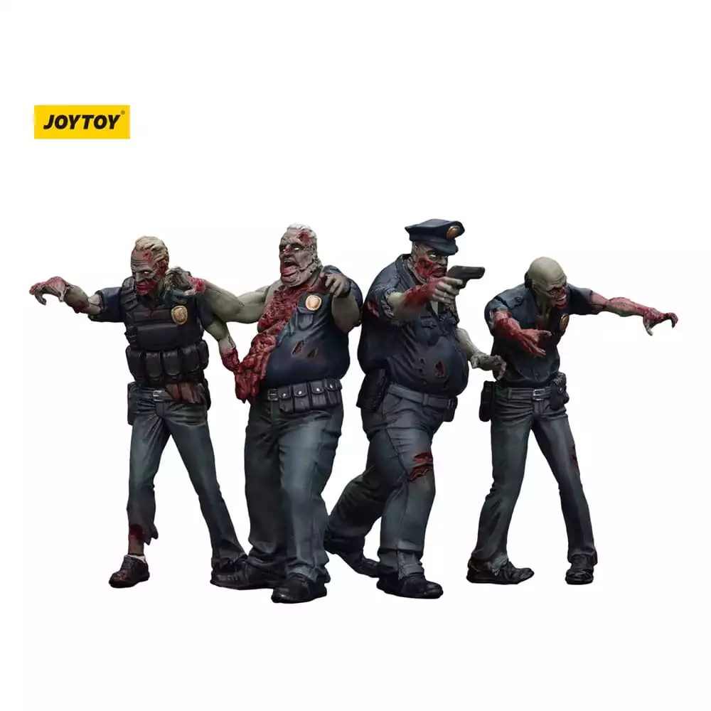 zombie-dark-source-action-figures-4-pack-police-male-8-cm-1751191987-0