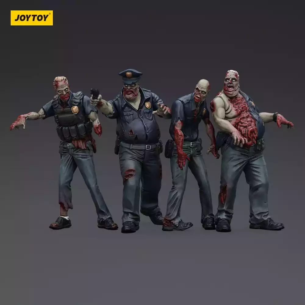zombie-dark-source-action-figures-4-pack-police-male-8-cm-1751191989-1
