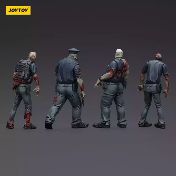 zombie-dark-source-action-figures-4-pack-police-male-8-cm-1751191990-2 zombie-dark-source-action-figures-4-pack-police-male-8-cm-1751191990-2