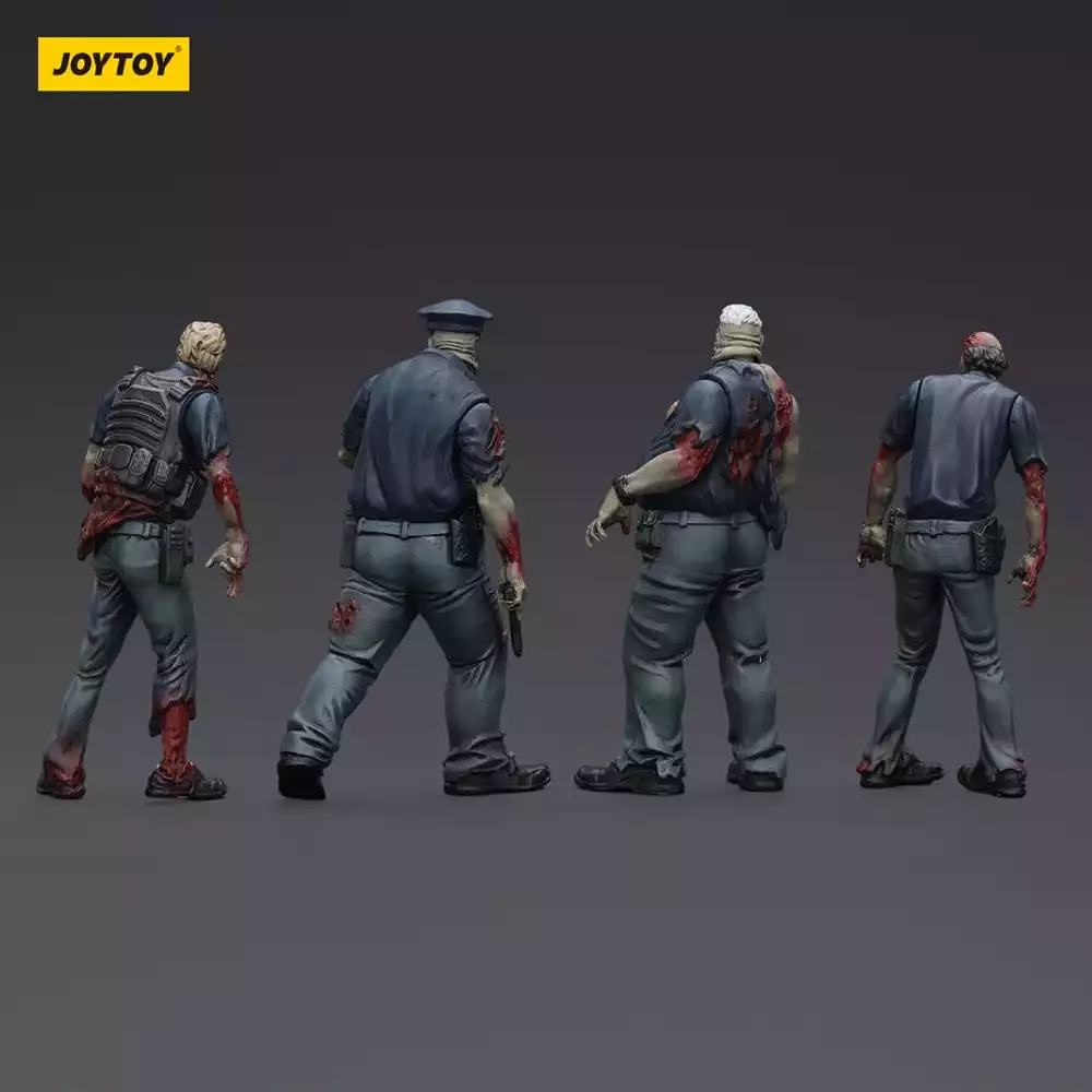 zombie-dark-source-action-figures-4-pack-police-male-8-cm-1751191990-2