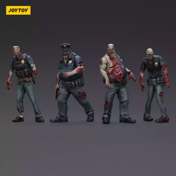 zombie-dark-source-action-figures-4-pack-police-male-8-cm-1751191992-3 zombie-dark-source-action-figures-4-pack-police-male-8-cm-1751191992-3