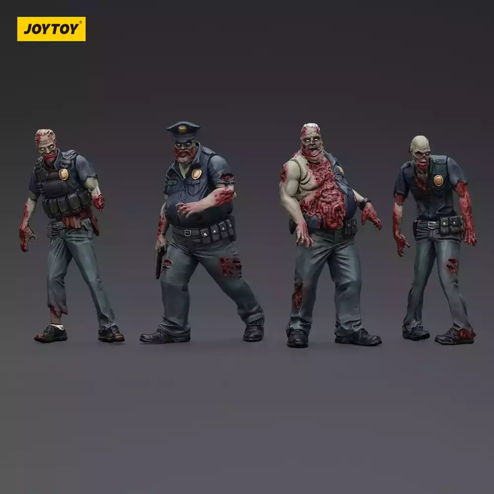 zombie-dark-source-action-figures-4-pack-police-male-8-cm-1751191992-3