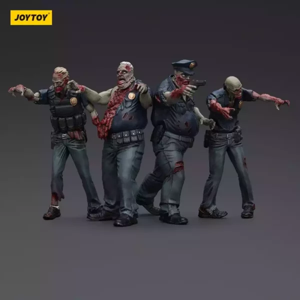 zombie-dark-source-action-figures-4-pack-police-male-8-cm-1751191993-4 zombie-dark-source-action-figures-4-pack-police-male-8-cm-1751191993-4