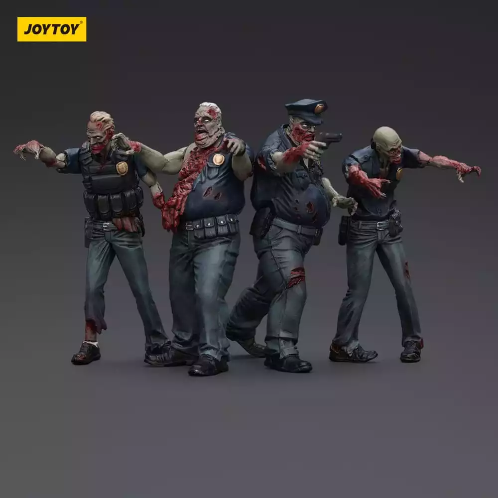 zombie-dark-source-action-figures-4-pack-police-male-8-cm-1751191993-4