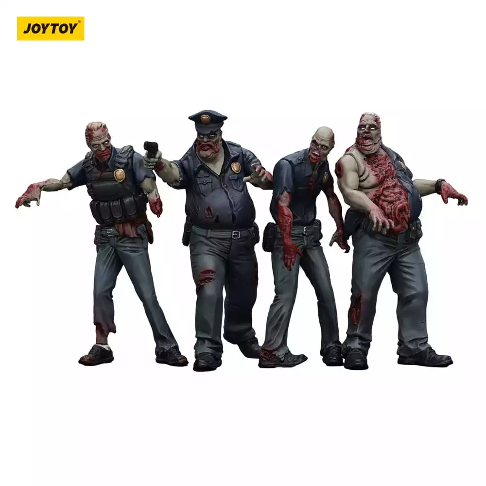 zombie-dark-source-action-figures-4-pack-police-male-8-cm-1751191994-5