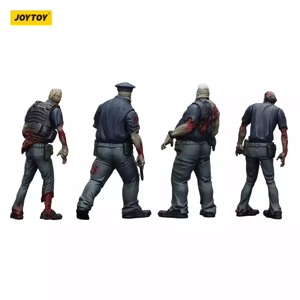 zombie-dark-source-action-figures-4-pack-police-male-8-cm-1751191996-6