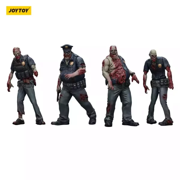 zombie-dark-source-action-figures-4-pack-police-male-8-cm-1751191997-7 zombie-dark-source-action-figures-4-pack-police-male-8-cm-1751191997-7